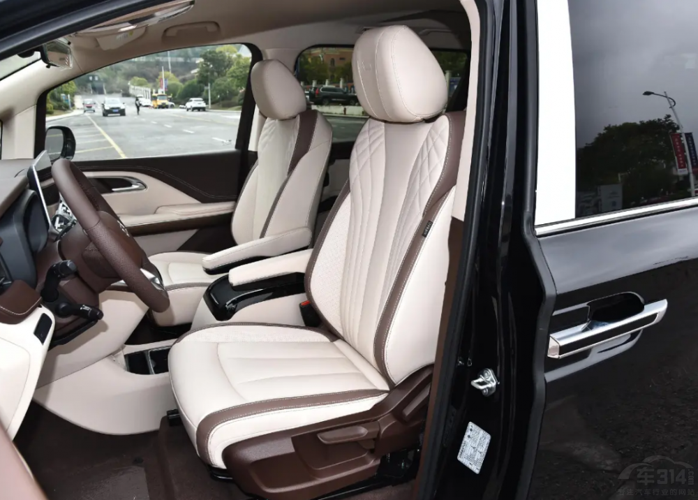 vM9Ε(hu)ɞдMPVğTx