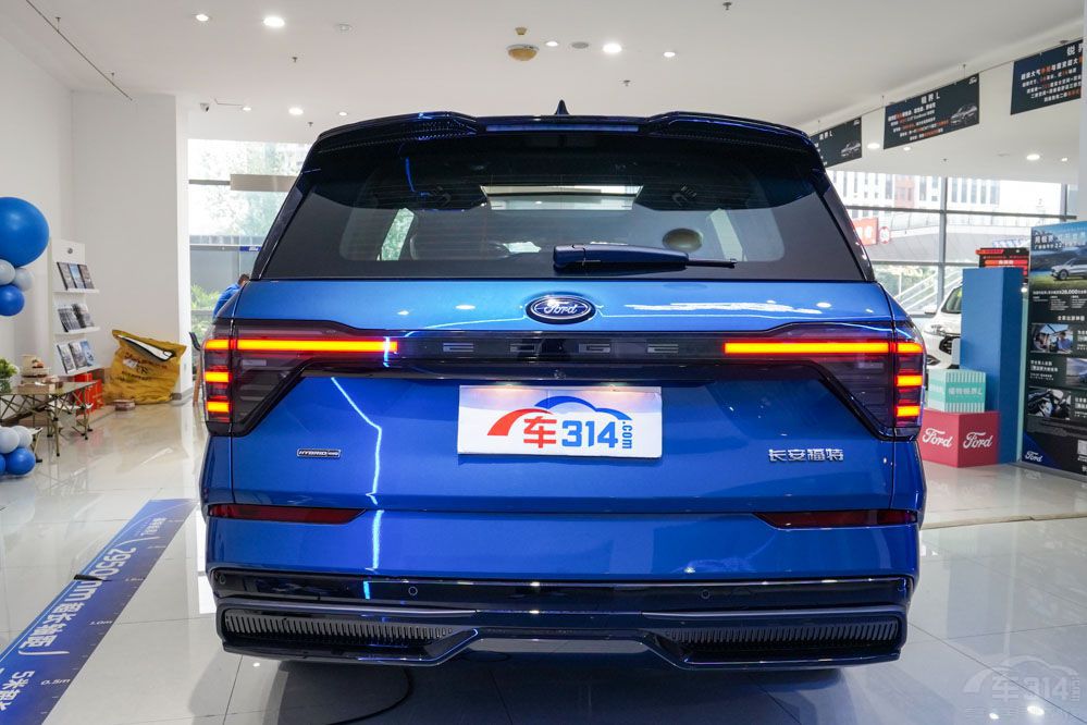 СiG6 (du)ȸJL ԓx