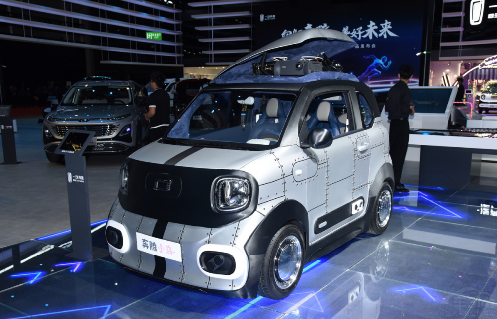 vСRγɞp˵Č١濧