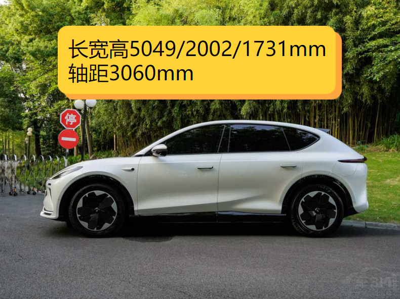 עؿg̈́ xǼLS7߀СiG9