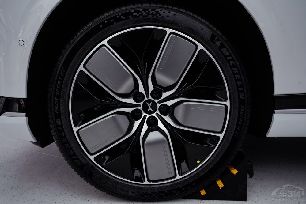 עؿg̈́ xǼLS7߀СiG9