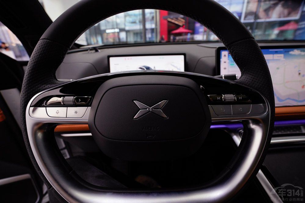 עؿg̈́ xǼLS7߀СiG9