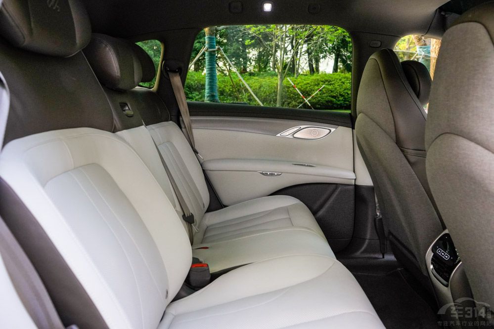 עؿg̈́ xǼLS7߀СiG9