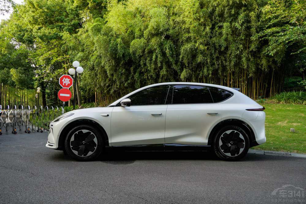 עؿg̈́ xǼLS7߀СiG9