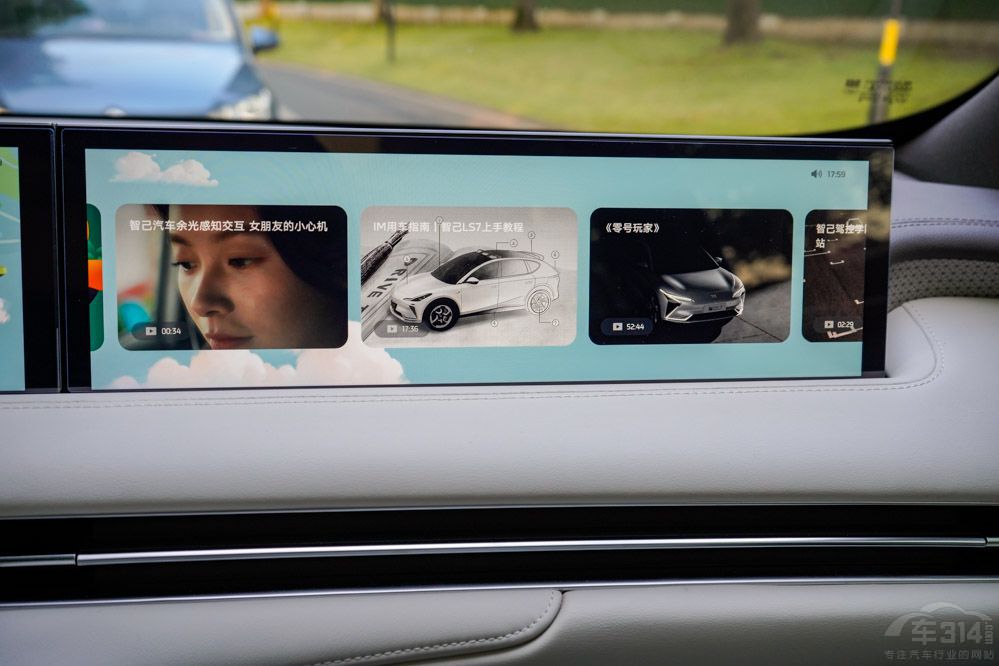 עؿg̈́ xǼLS7߀СiG9