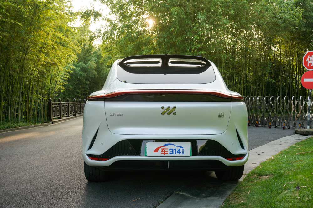 עؿg̈́ xǼLS7߀СiG9