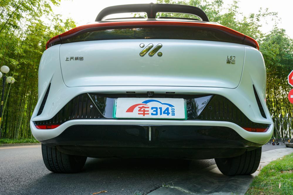 עؿg̈́ xǼLS7߀СiG9