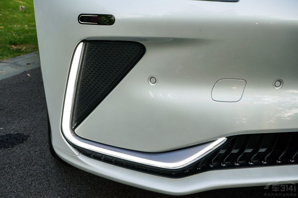 עؿg̈́ xǼLS7߀СiG9