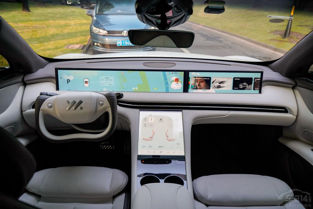 עؿg̈́ xǼLS7߀СiG9