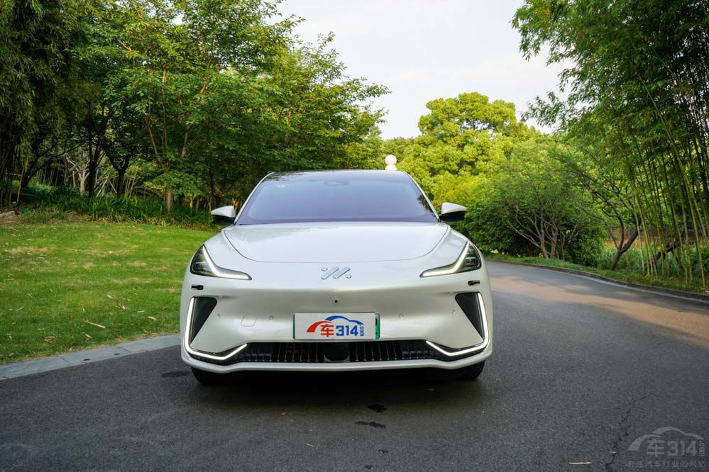 עؿg̈́ xǼLS7߀СiG9