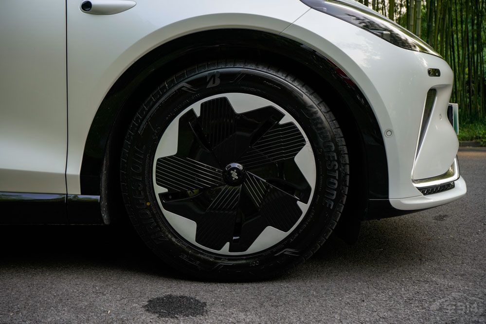 עؿg̈́ xǼLS7߀СiG9