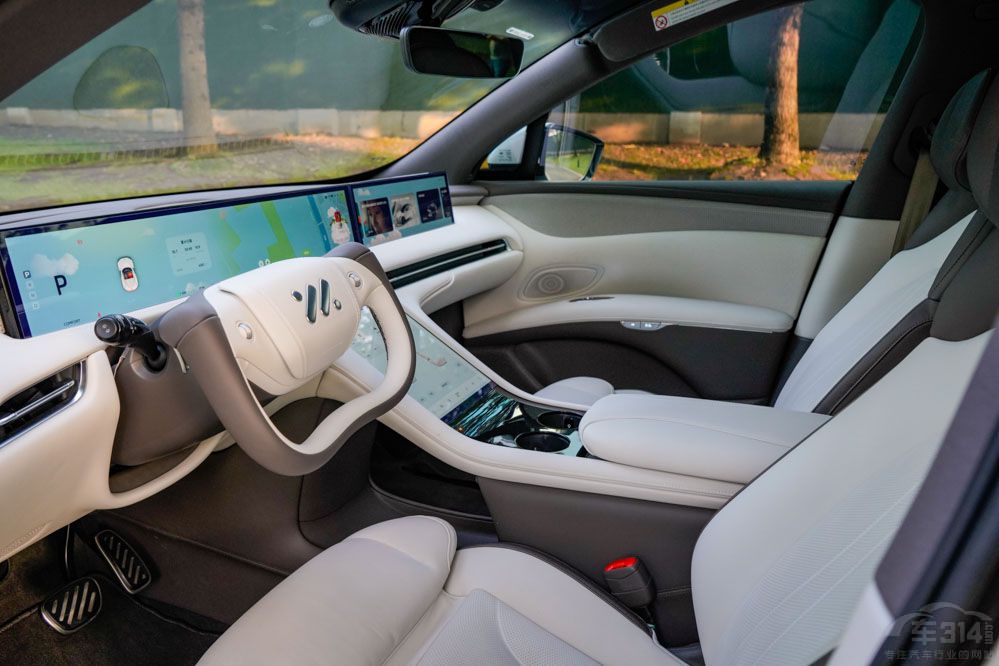 עؿg̈́ xǼLS7߀СiG9