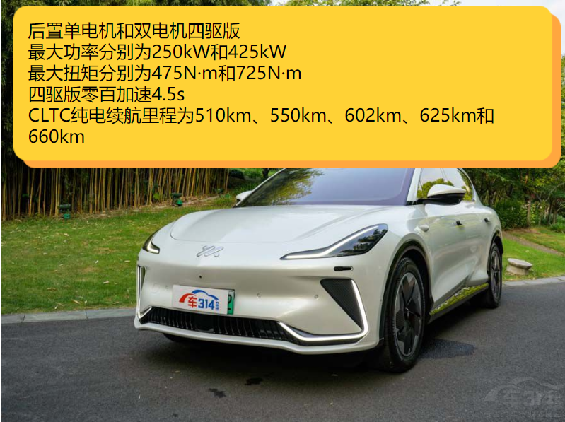 עؿg̈́ xǼLS7߀СiG9