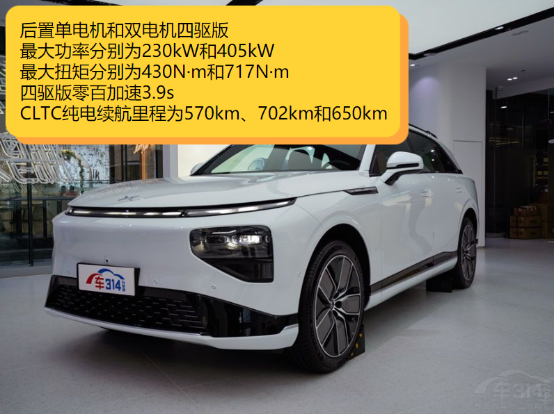 עؿg̈́ xǼLS7߀СiG9