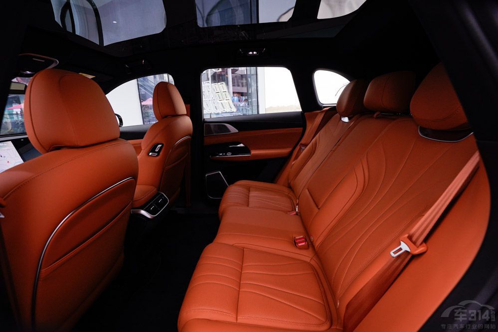 עؿg̈́ xǼLS7߀СiG9