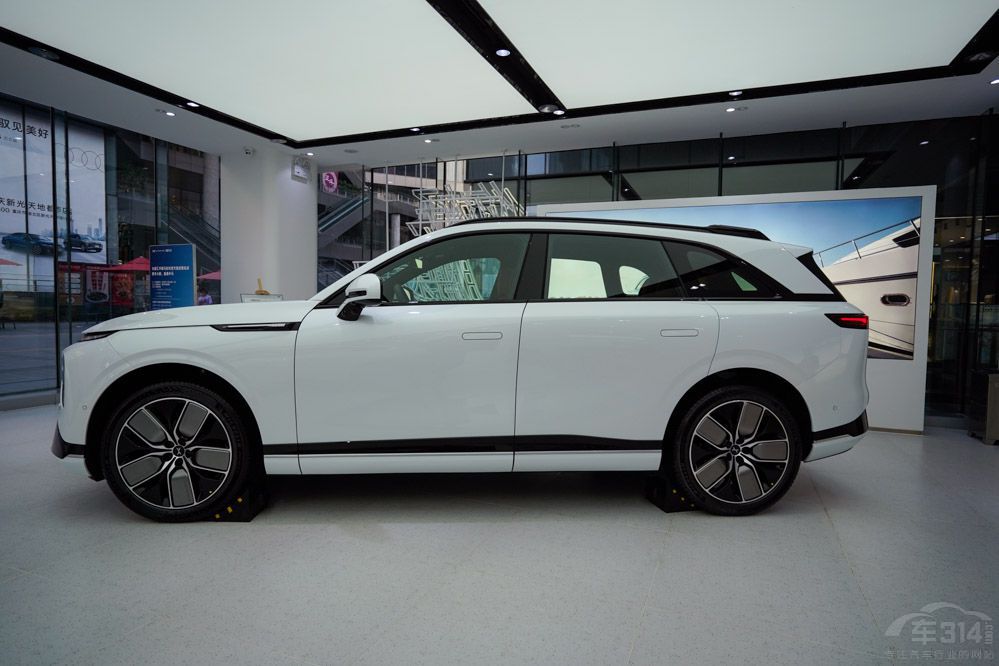 עؿg̈́ xǼLS7߀СiG9