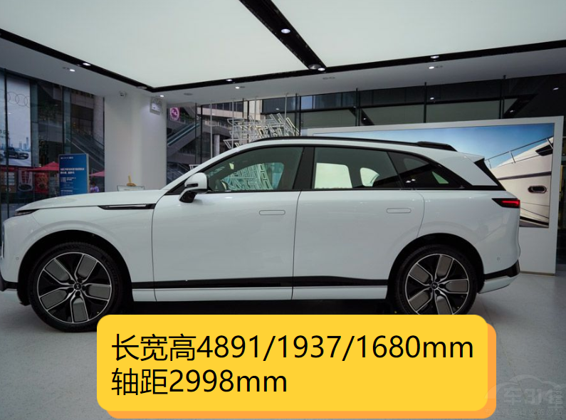 עؿg̈́ xǼLS7߀СiG9