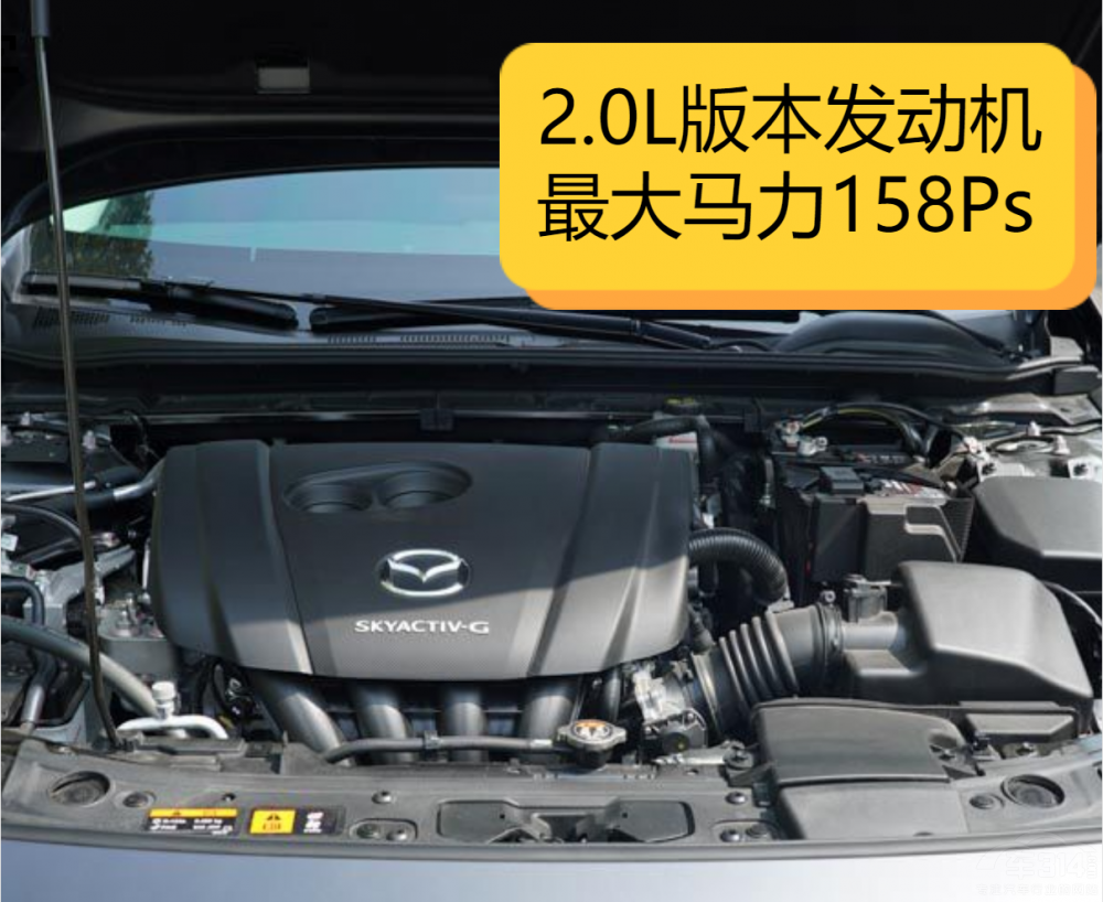 ِ̽10fԪ ^PLUS DM-i