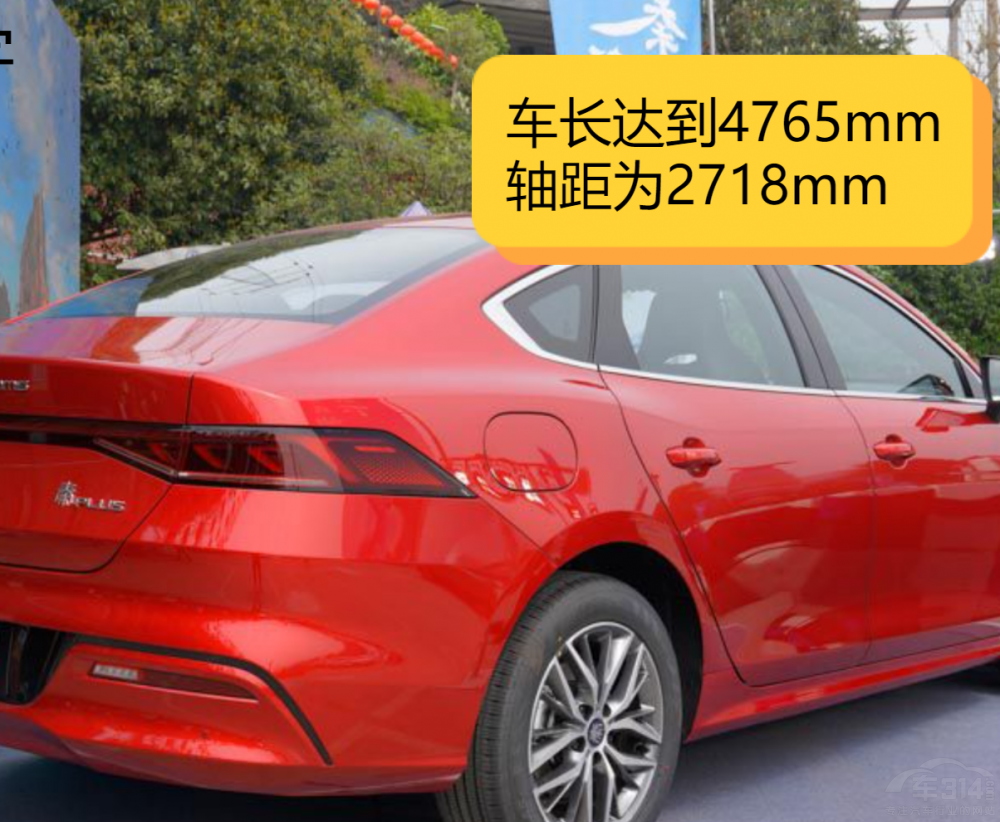 ِ̽10fԪ ^PLUS DM-i