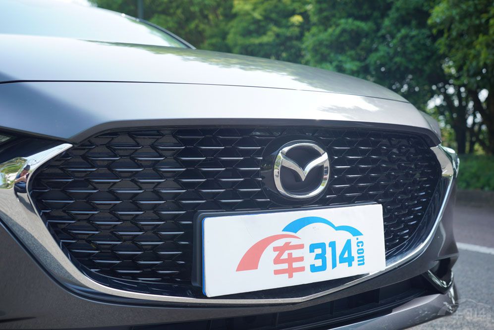 ِ̽10fԪ ^PLUS DM-i