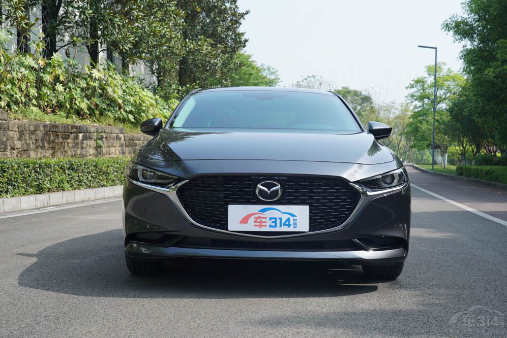 ِ̽10fԪ ^PLUS DM-i