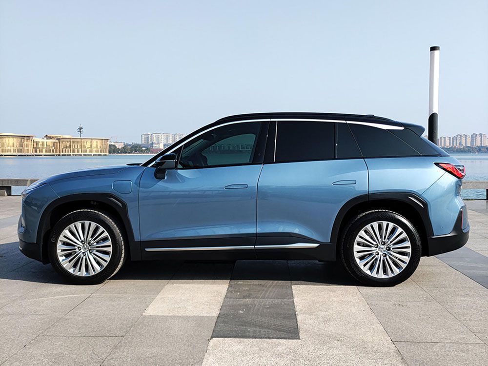 ͗lҊ vN7εES6Il