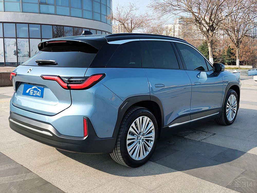 ͗lҊ vN7εES6Il