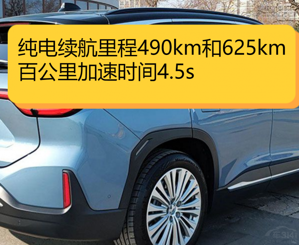 ͗lҊ vN7εES6Il