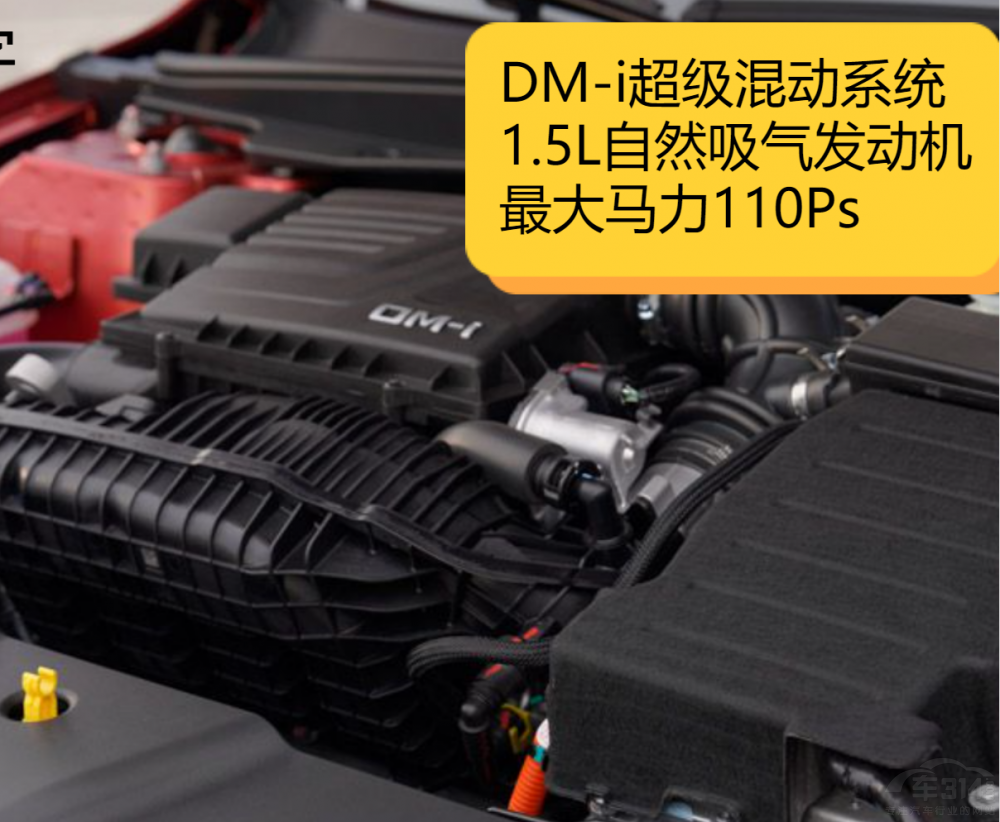 ِ̽10fԪ ^PLUS DM-i