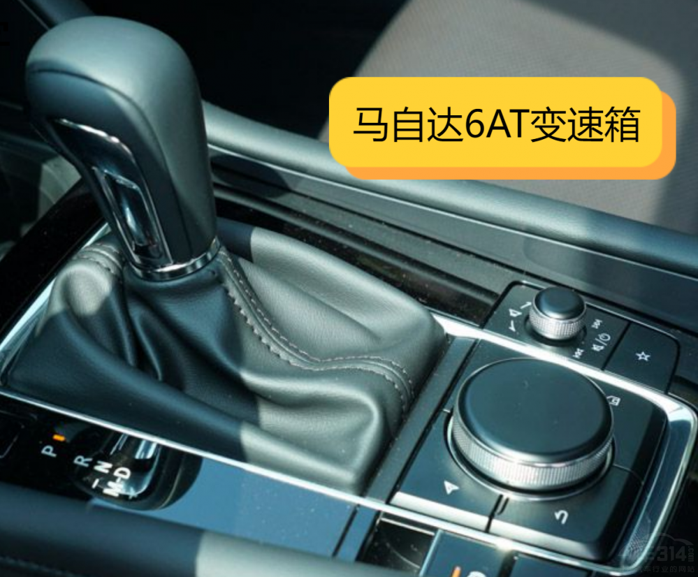 ِ̽10fԪ ^PLUS DM-i