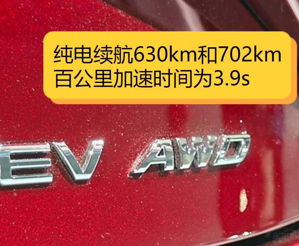 ͗lҊ vN7εES6Il