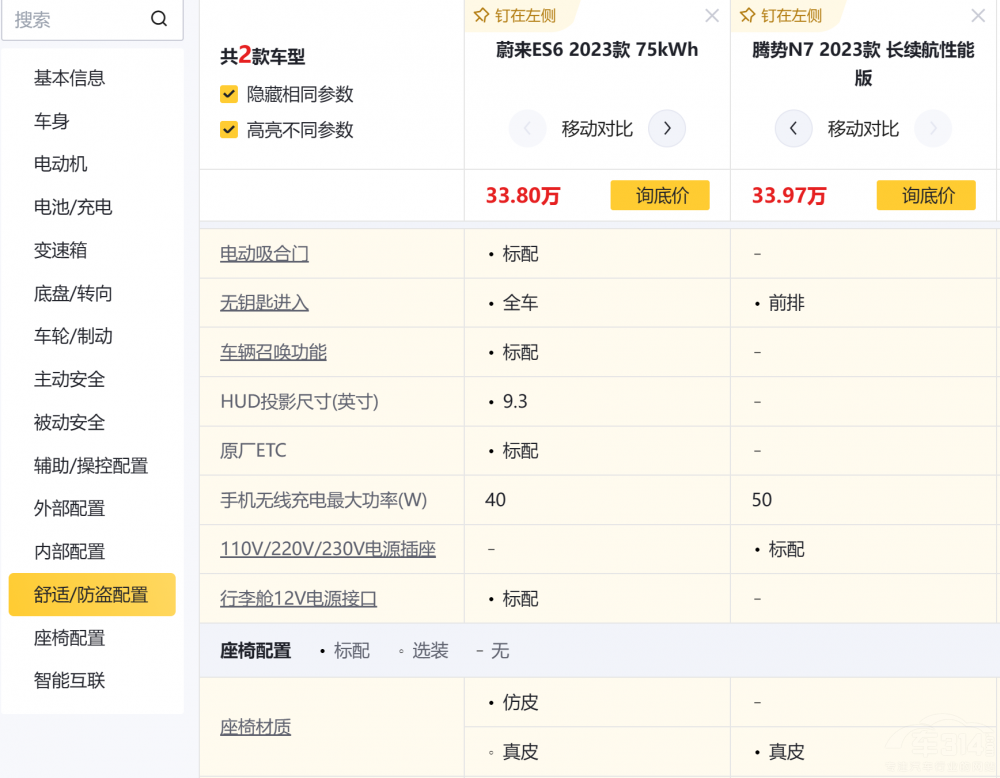 ͗lҊ vN7εES6Il