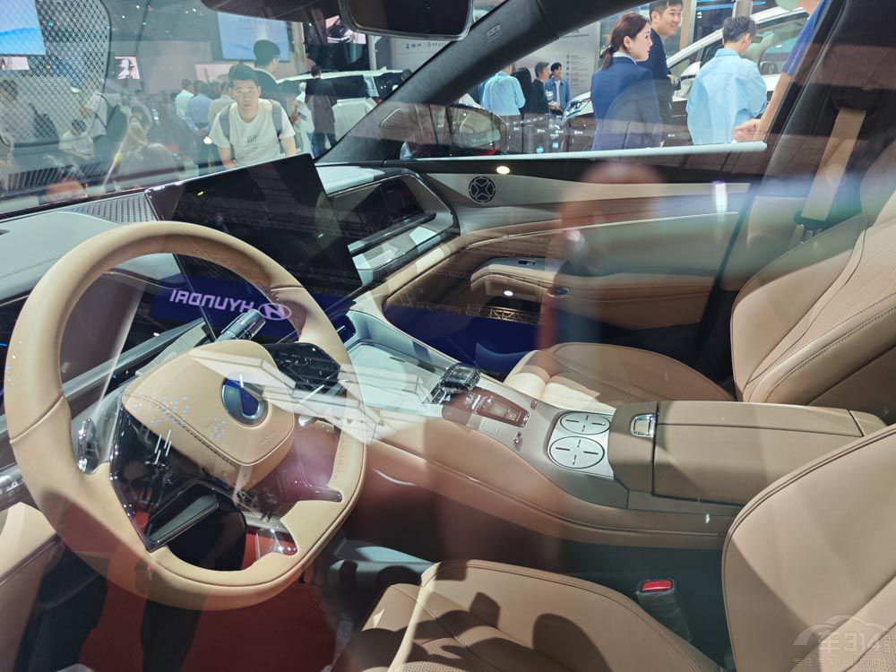 ͗lҊ vN7εES6Il