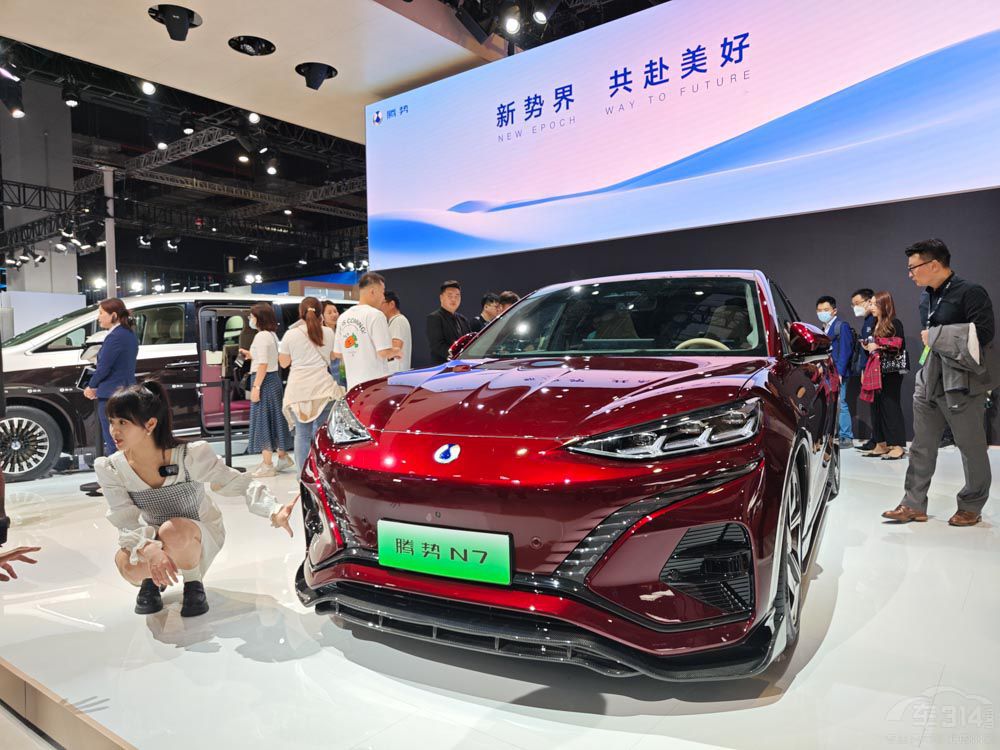 ͗lҊ vN7εES6Il