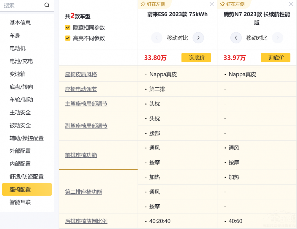 ͗lҊ vN7εES6Il