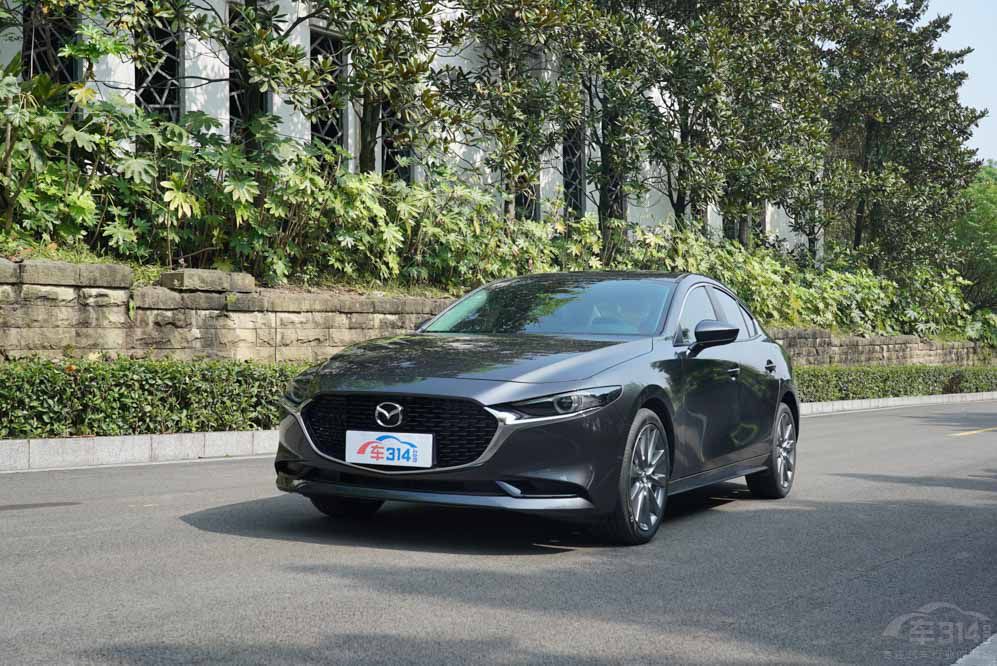 ِ̽10fԪ ^PLUS DM-i