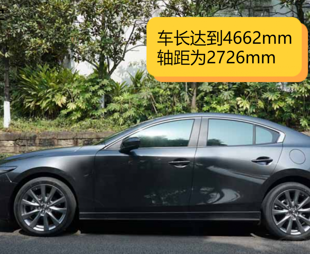 ِ̽10fԪ ^PLUS DM-i