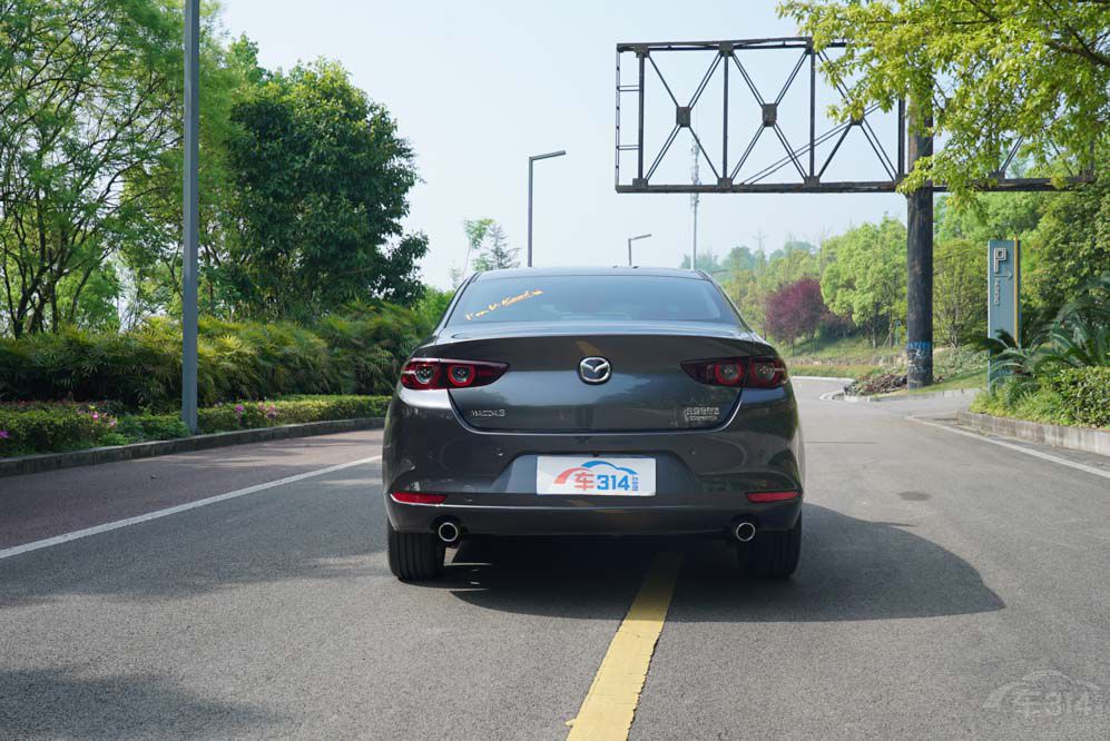 ِ̽10fԪ ^PLUS DM-i