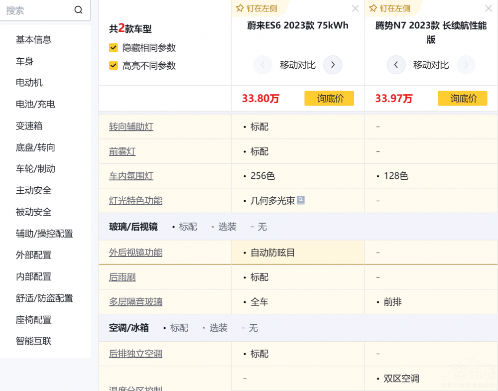 ͗lҊ vN7εES6Il