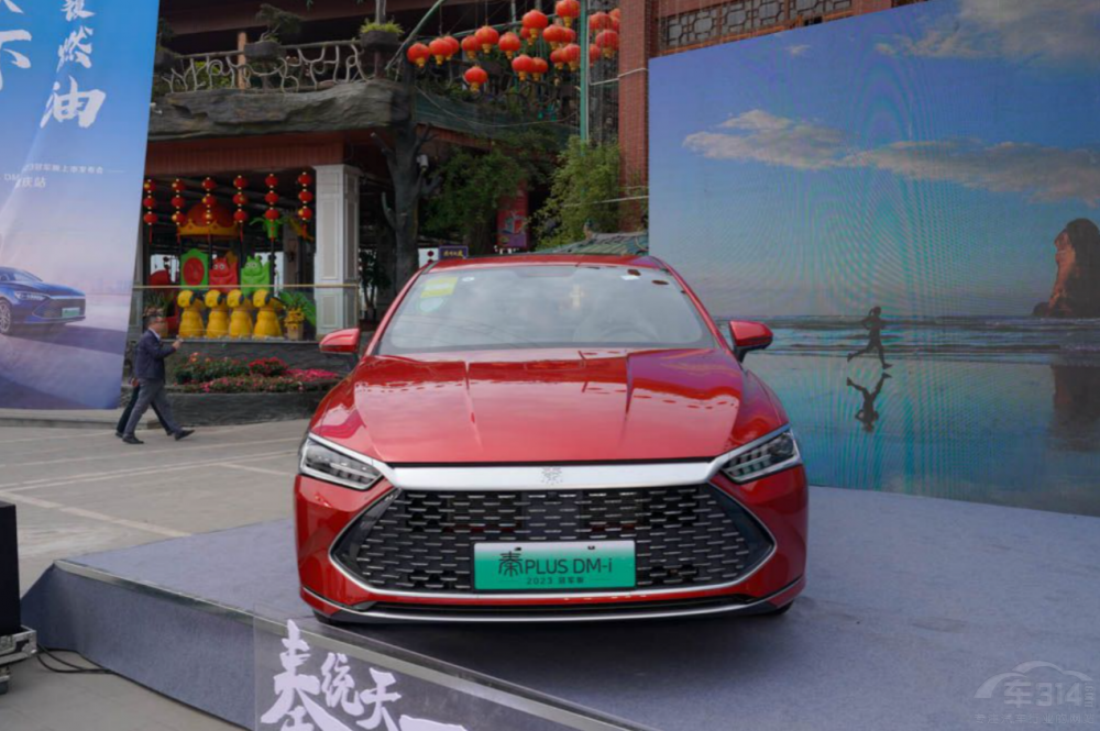 ِ̽10fԪ ^PLUS DM-i