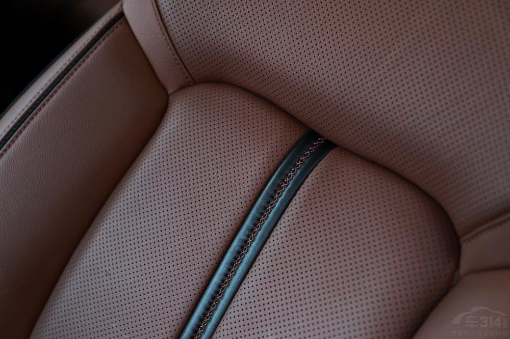 ̽z·Ļ R_(d)CX-50ҲYGy