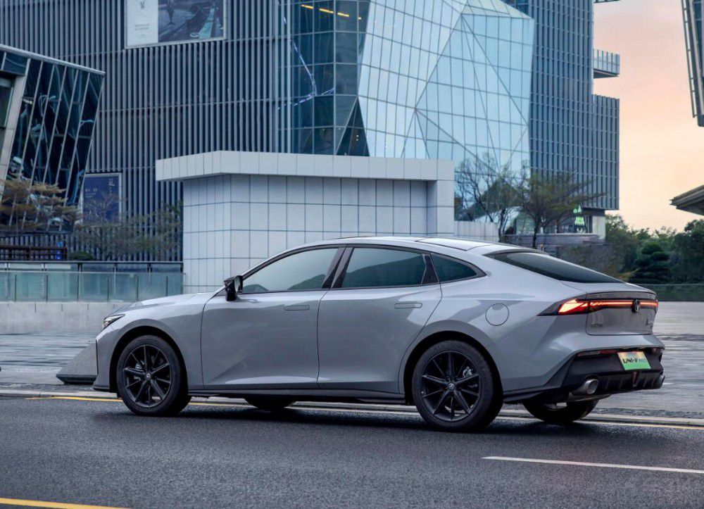 ˼󽵃r(ji)߀Ǵ^10fԪ(j)a(chn)܇