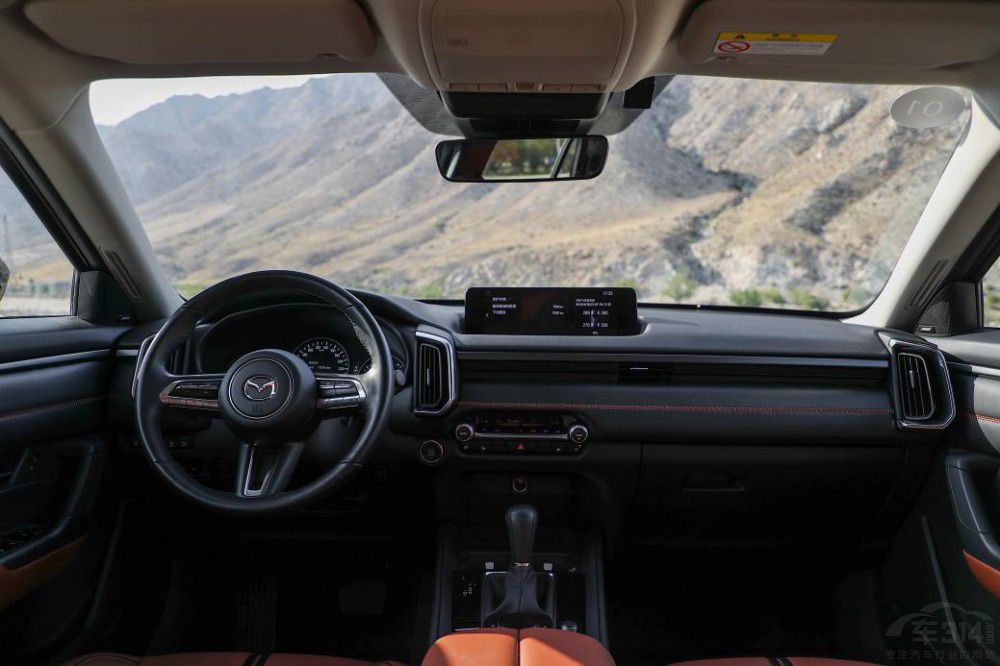 ̽z·Ļ R_(d)CX-50ҲYGy