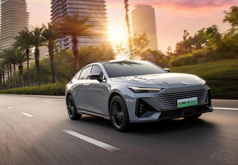 ˼󽵃r(ji)߀Ǵ^10fԪ(j)a(chn)܇