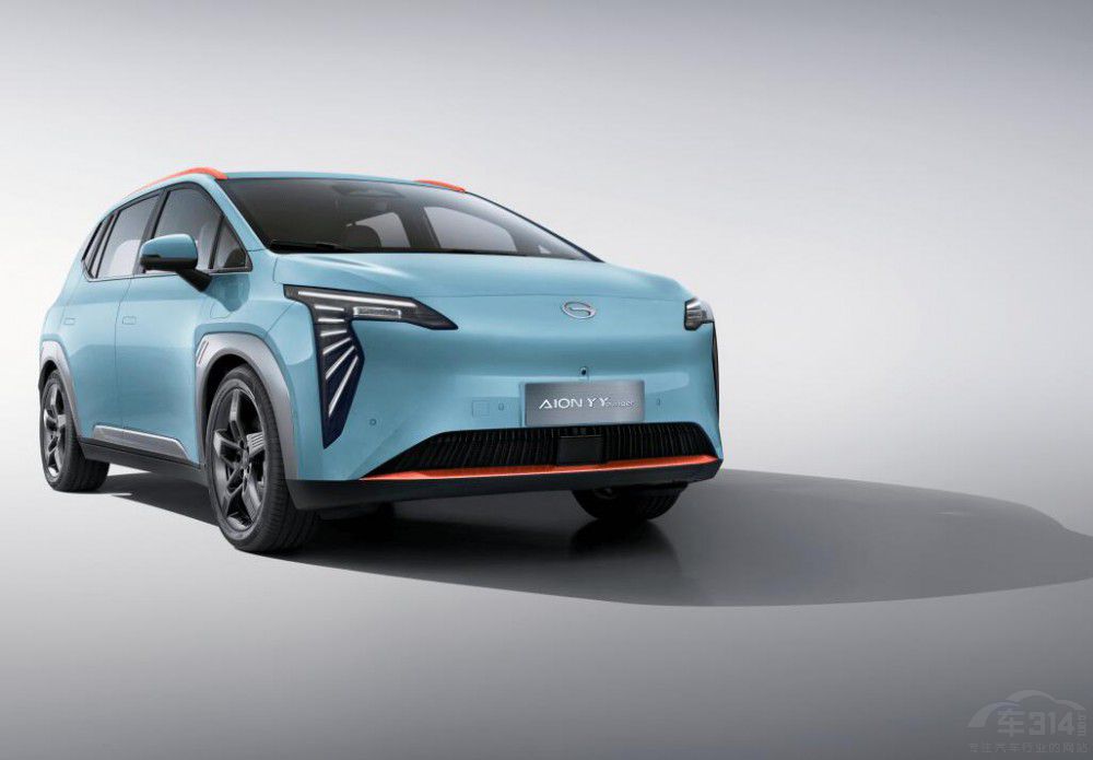 ˼󽵃r(ji)߀Ǵ^10fԪ(j)a(chn)܇