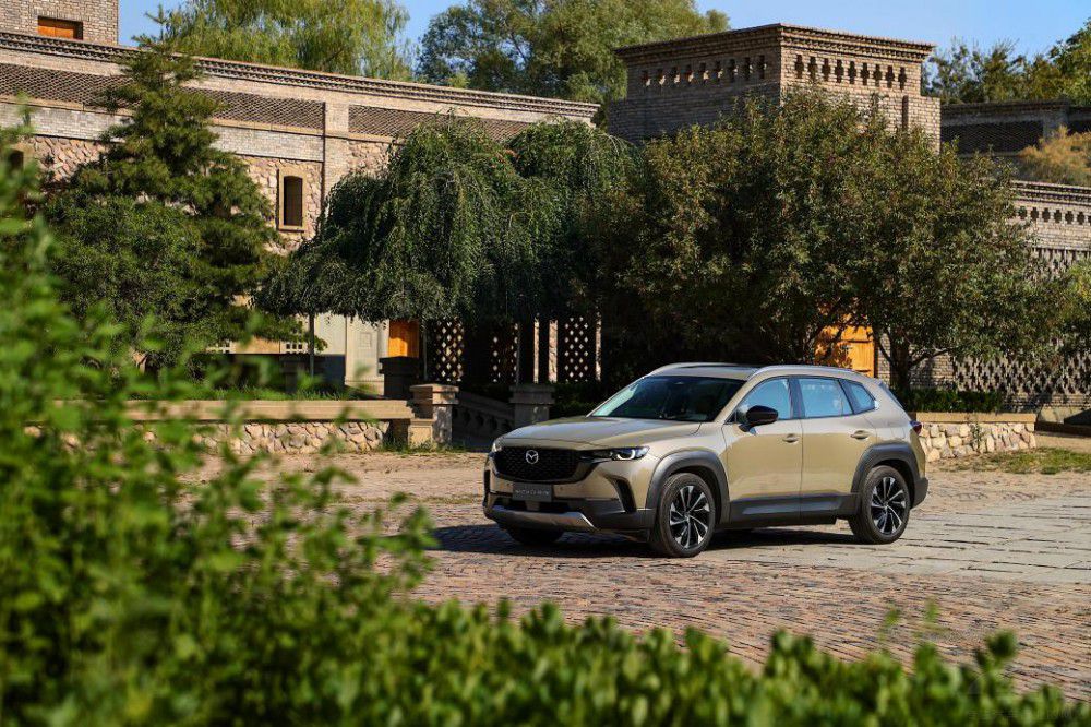 ̽z·Ļ R_(d)CX-50ҲYGy