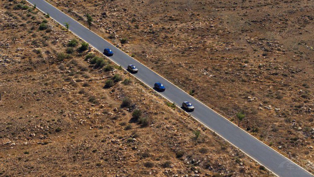 ̽z·Ļ R_(d)CX-50ҲYGy