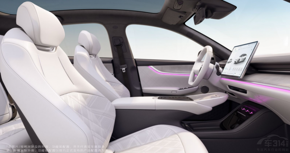 ¶x߼ ԴA07ֵñڴ