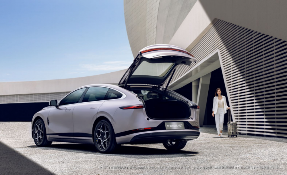 ¶x߼ ԴA07ֵñڴ