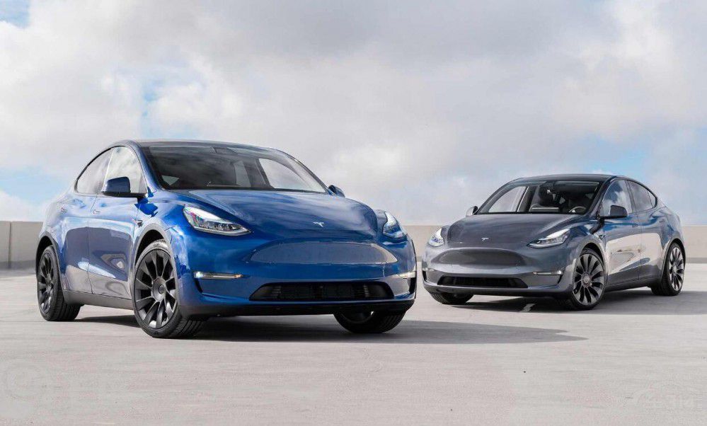 v(sh)N7Č(du)߀治 жل